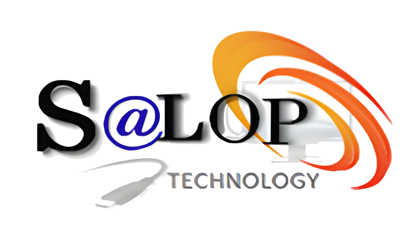 My Website